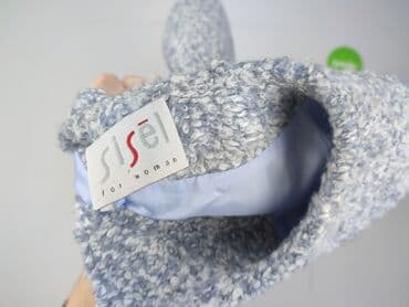 wyprzedaż kurtek i płaszczy damskich na reserved.pl: Płaszcz damski, XL — 5