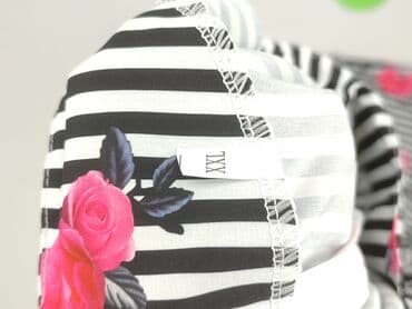 sukienki na wesele xxl allegro: Sukienka damska, rozmiar 2XL — 4