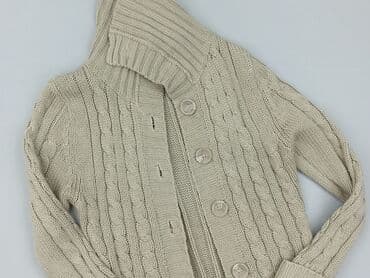 piżama hello kitty h: Atmosphere, Women`s knitwear, size L (EU 40) — 1