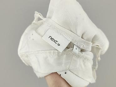 terranova top: NEXT Petite, Top damski, rozmiar S — 4