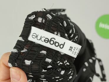 жіночий одяг польща: George, Top damski, M — 4