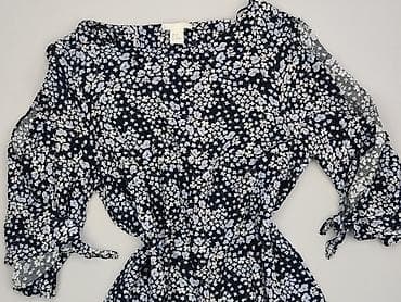 hm 40: H&M, Sukienka damska, rozmiar M — 1