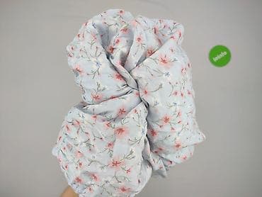 chada ciuchy: Sukienka damska, rozmiar 4XL — 4