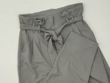 guess buty wyprzedaż olx: Spodnie materiałowe damskie, rozmiar XL — 1