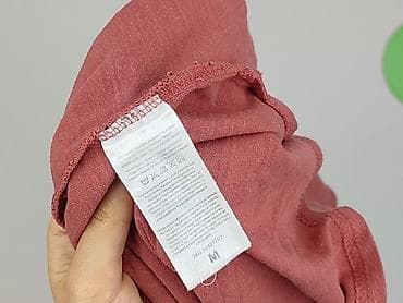 ruda bluzki: Beloved, Top damski, rozmiar M — 7