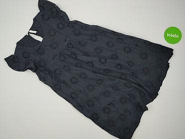 c: Zara, Sukienka damska, rozmiar XS — 2