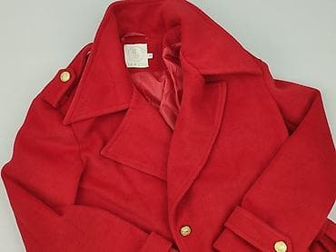 kurtka 4xl: Trencz damski, rozmiar 4XL — 1