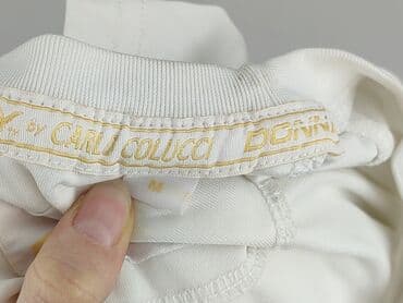 koszulka brazylii ronaldinho: Donnay, Футболка жіноча, розмір M на lalafo.pl — 5 koszulka brazylii ronaldinho: Donnay, Футболка жіноча, розмір M — 5