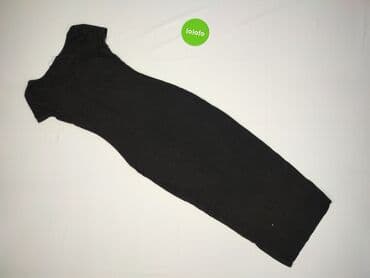 tanie sukienki maxi: New Look, Sukienka damska, rozmiar S — 4