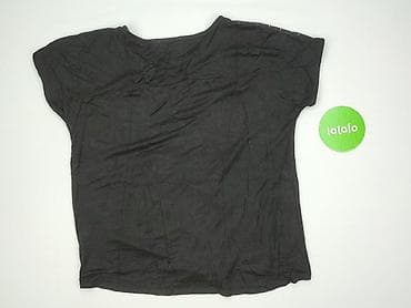 koszula h: Hope, T-shirt damski, rozmiar S — 5