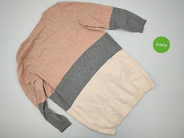 orsay sweter: ONLY, Kardigan damski, rozmiar XL — 3