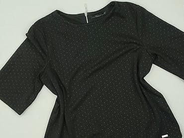 miu polska: Mohito, Bluzka damska, rozmiar XS — 1