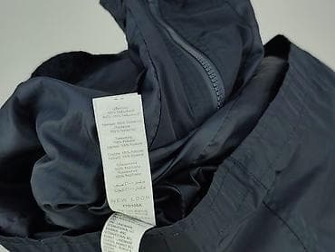 solar parka: New Look, Parka damska, rozmiar 2XL — 5