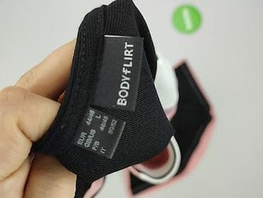 barbara lebek: Bodyflirt, Sukienka damska, rozmiar L — 5