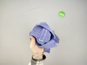 koszula hawajska c a: Koszulа dla mężczyzn, rozmiar M — 4