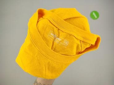 next sweter: Gildan, Podkoszulka dla mężczyzn, rozmiar 2XL — 4