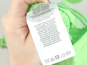 sukienka na ramiączkach dopasowana: Glamorous, Sukienka damska, rozmiar XS — 4