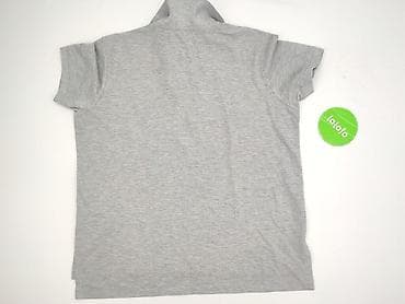 deadpool h: Polo Ralph Lauren, Koszulka polo dla mężczyzn, rozmiar L — 4