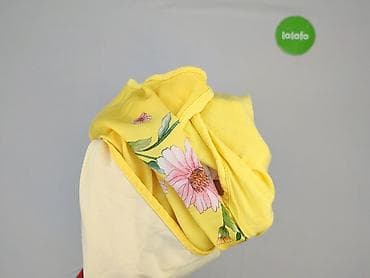 sonic pepco: Orsay, Bluzka damska, rozmiar S — 7