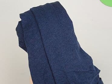 niebieska sukienka asos: Atmosphere, Sukienka damska, rozmiar M — 6