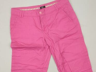 F&F, Szorty damskie, M