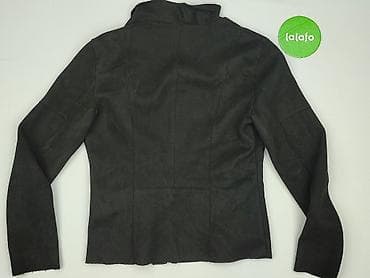 bape kurtka: Beloved, Kurtka przejściowa damska, rozmiar M — 3