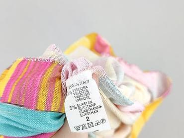 stranger things ubrania: Italian Design, Жіноча блуза, розмір Один розмір — 4