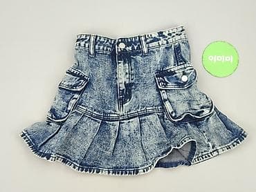 spódnice mini: Shein, Spódnica damska, rozmiar XS — 2