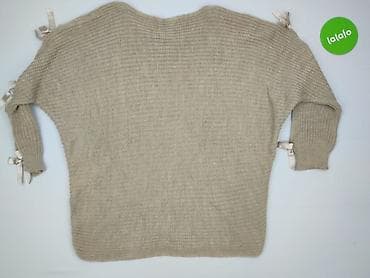 ccc przecena: Sweter damski, rozmiar One size — 3