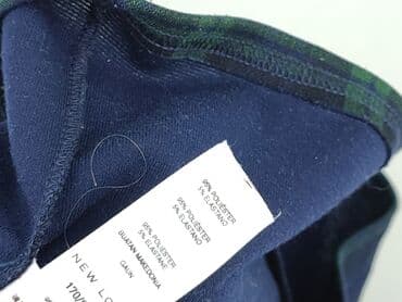 sukienka marynarkowa mohito: New Look, Sukienka damska, L — 5