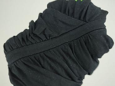 lateksowe: Sukienka damska, rozmiar S — 7