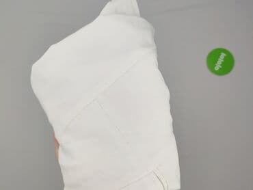 sukienka marynarka bershka: Bershka, Marynarka damska, rozmiar M — 5