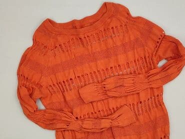 co to jest akryl w swetrze: Women`s sweater, size S (EU 36) — 1