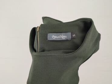 jaki kolor rajstop do granatowej sukienki: Sukienka damska, S — 4