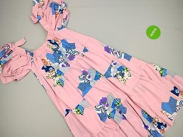 rag: River Island, Sukienka damska, rozmiar M — 2