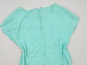 orsay tshirt: Orsay, Жіноча блуза, розмір 3XL — 1