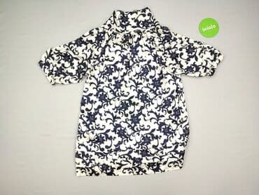 bytom biala koszula: Women's blouse, size M (EU 38) — 3