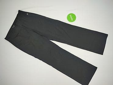 leginsy: Dunnes, Spodnie dresowe damskie, rozmiar M — 2