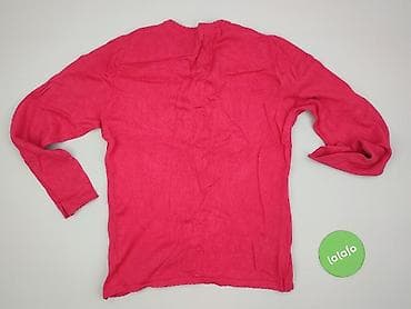 decathlon ponczo: Kardigan damski, rozmiar L — 3