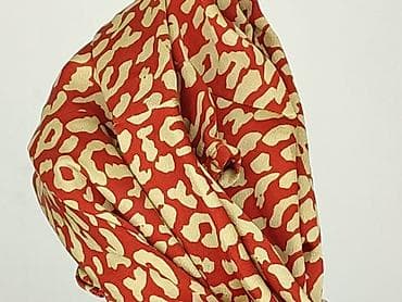 peacocks bluzka: PrettyLittleThing, Sukienka damska, rozmiar 2XS — 7