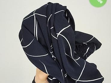 zara basic spódnice: Spódnica damska, rozmiar S — 4