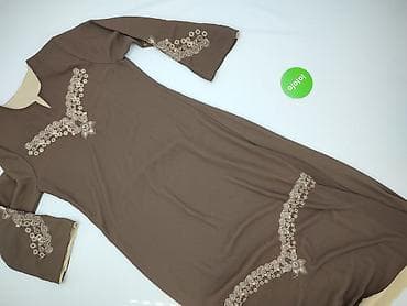 alba: Used, Sukienka damska, rozmiar L — 2