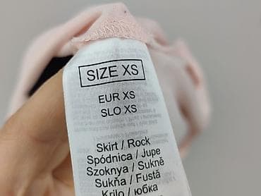 Kobiety: Orsay, Spódnica damska, rozmiar XS — 5
