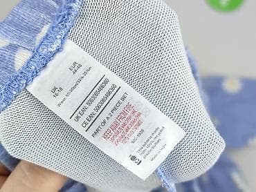 bluzki puma: Spodnie dresowe damskie, rozmiar XL — 5