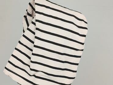 only sweter w paski: Orsay, Bluzka damska, S — 5