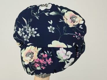 paznokcie do niebieskiej sukienki: Сукня жіноча, S на lalafo.pl — 5 paznokcie do niebieskiej sukienki: Сукня жіноча, S — 5