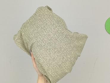 ciapy misie: PULL&BEAR, Sukienka damska, rozmiar M — 6