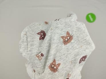 gdzie kupic spodnie hello kitty: Spodnie dresowe damskie, rozmiar M — 6