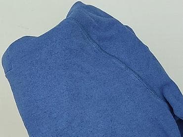 4f bluzy: Tom Tailor Denim, Bluza z kapturem dla mężczyzn, rozmiar L — 6