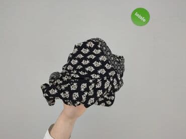 marks and spencer piżamy damskie: Marks & Spencer, Bluzka damska, rozmiar S — 7